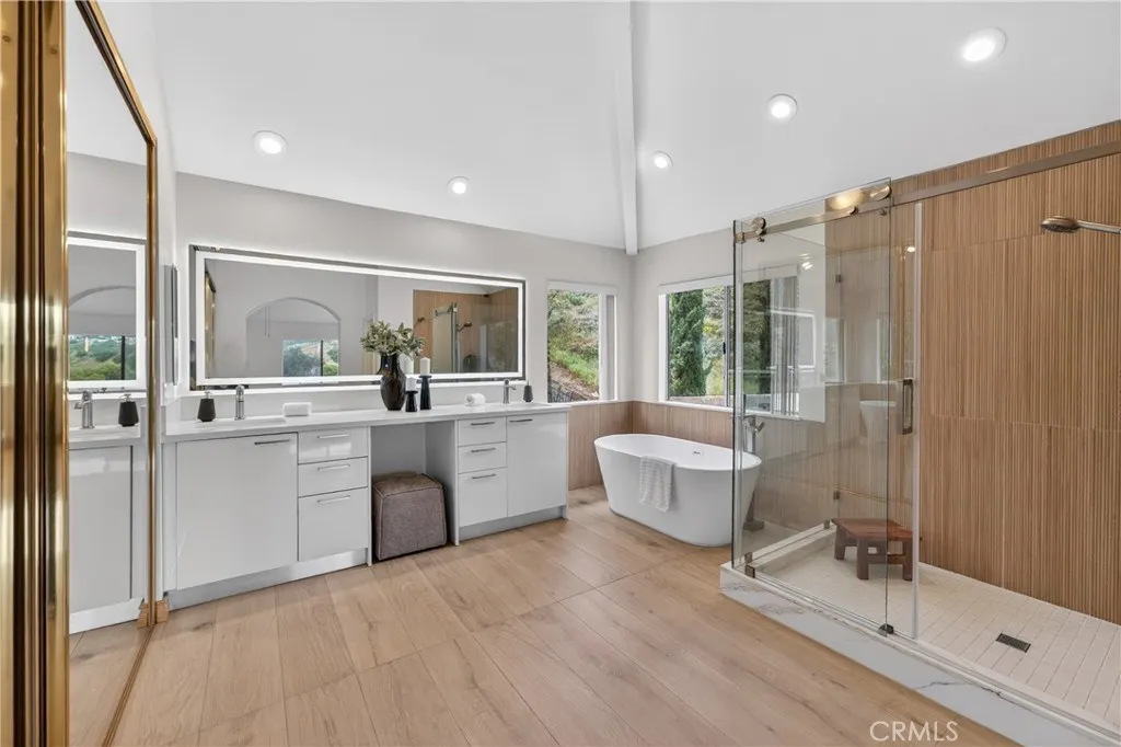 1050 High Knoll, Walnut, CA, 91789