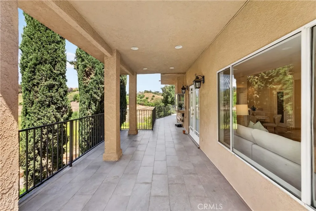 1050 High Knoll, Walnut, CA, 91789