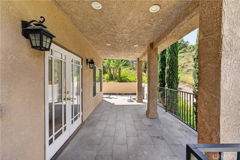 1050 High Knoll, Walnut, CA, 91789