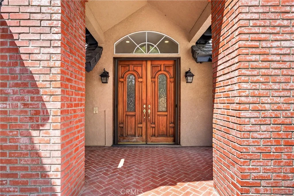 1050 High Knoll, Walnut, CA, 91789