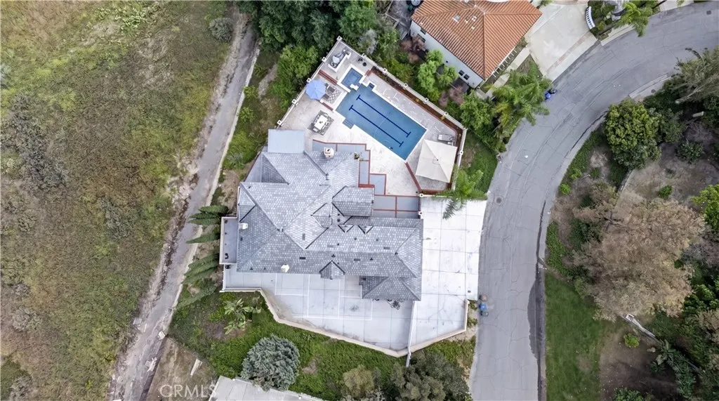 1050 High Knoll, Walnut, CA, 91789