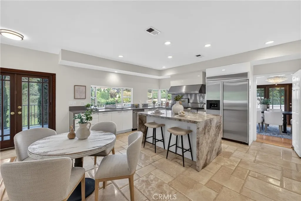 1050 High Knoll, Walnut, CA, 91789