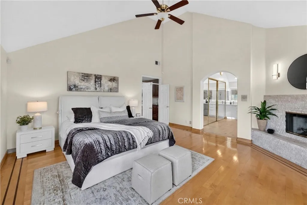 1050 High Knoll, Walnut, CA, 91789