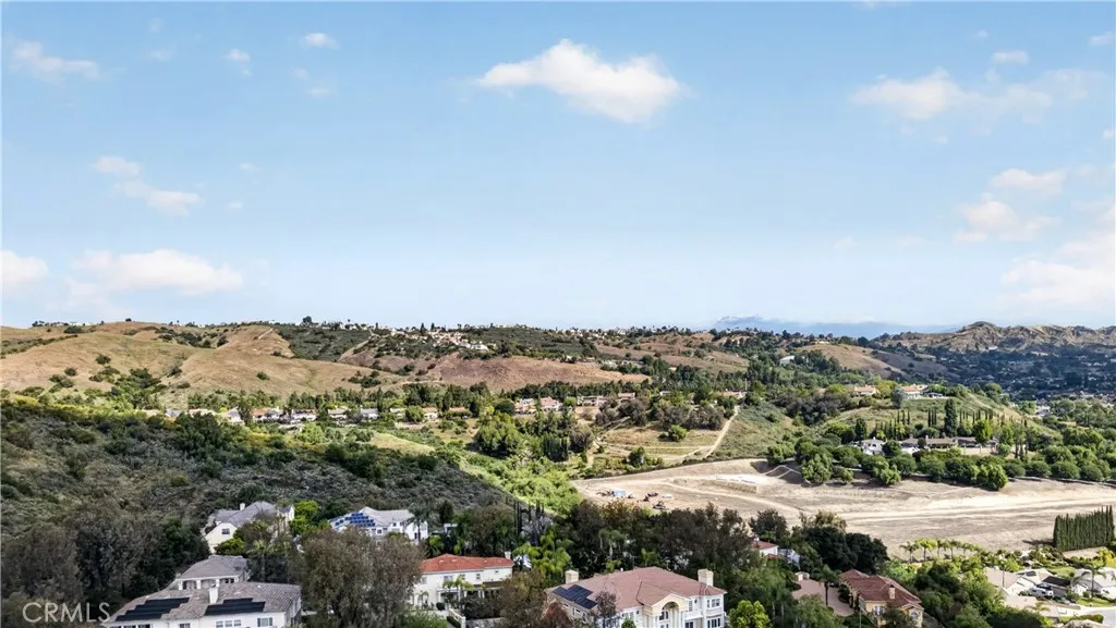 1050 High Knoll, Walnut, CA, 91789