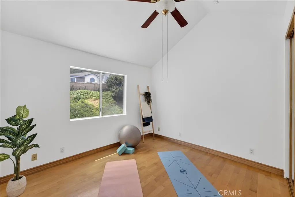 1050 High Knoll, Walnut, CA, 91789