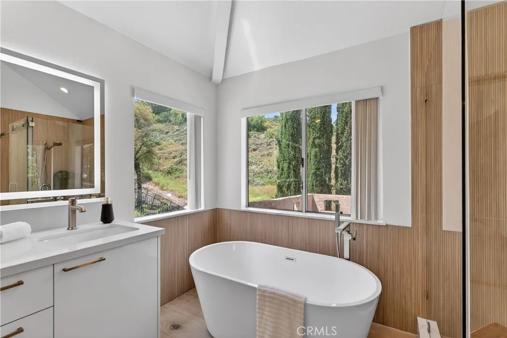 1050 High Knoll, Walnut, CA, 91789