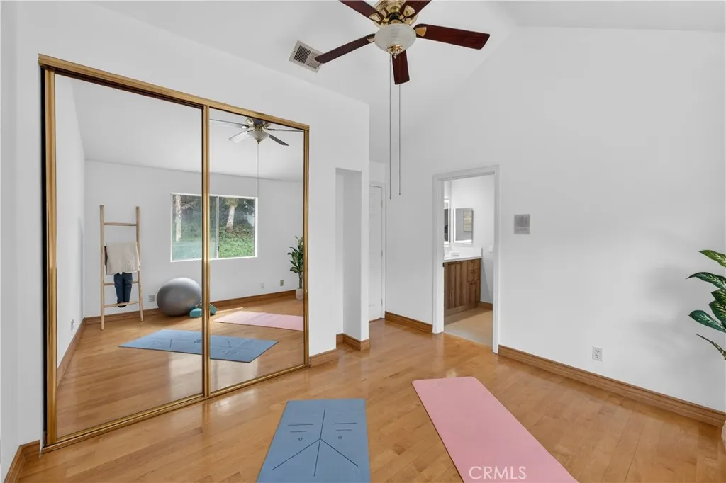 1050 High Knoll, Walnut, CA, 91789