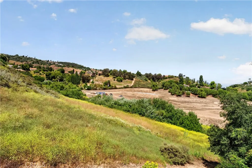 1050 High Knoll, Walnut, CA, 91789