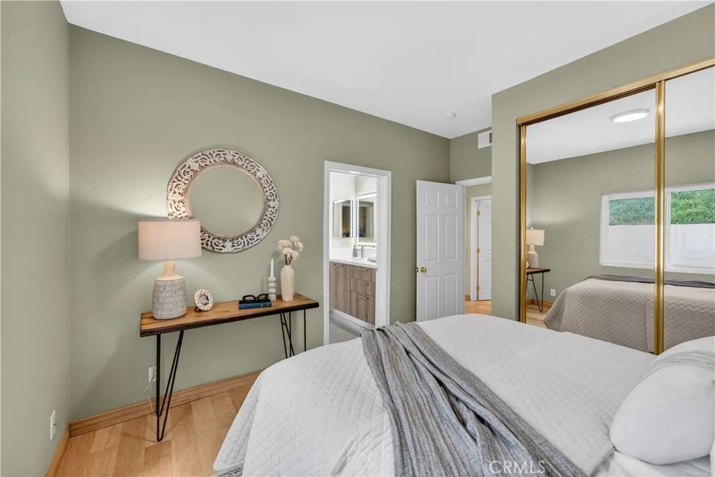 1050 High Knoll, Walnut, CA, 91789