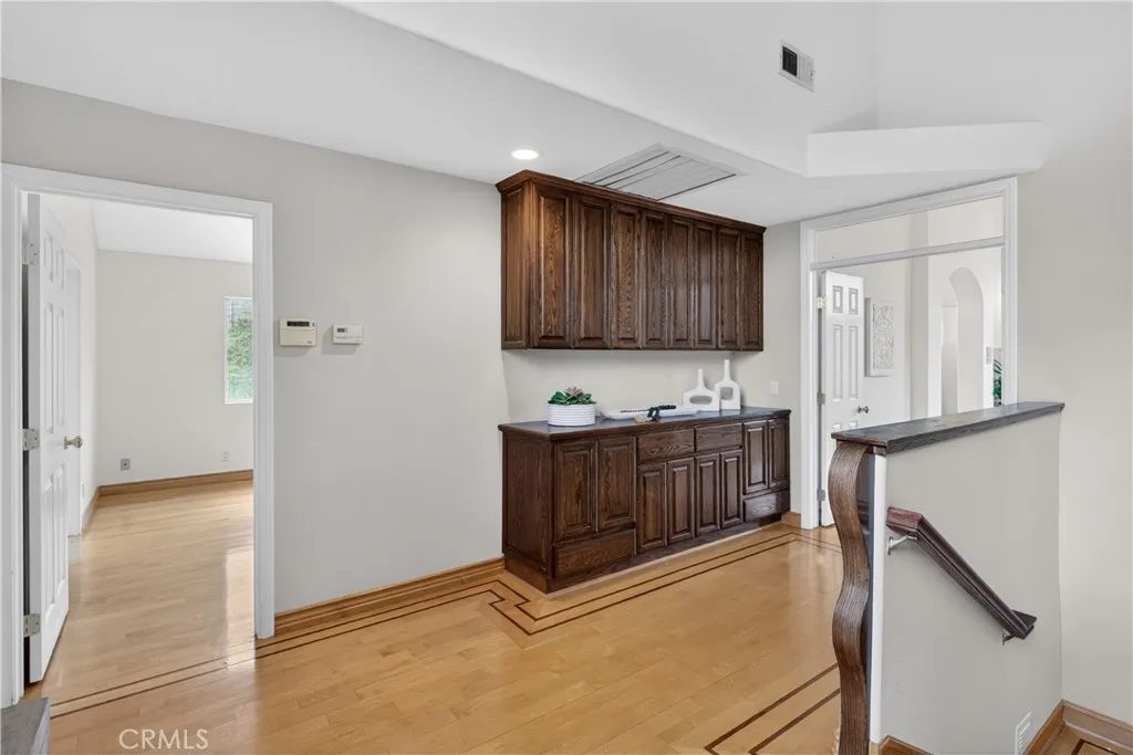 1050 High Knoll, Walnut, CA, 91789