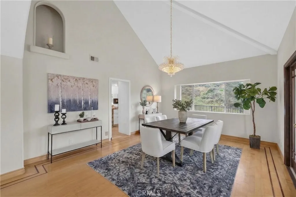 1050 High Knoll, Walnut, CA, 91789