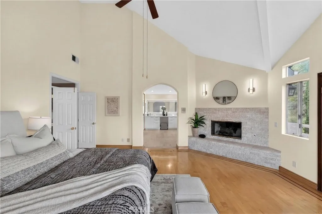 1050 High Knoll, Walnut, CA, 91789