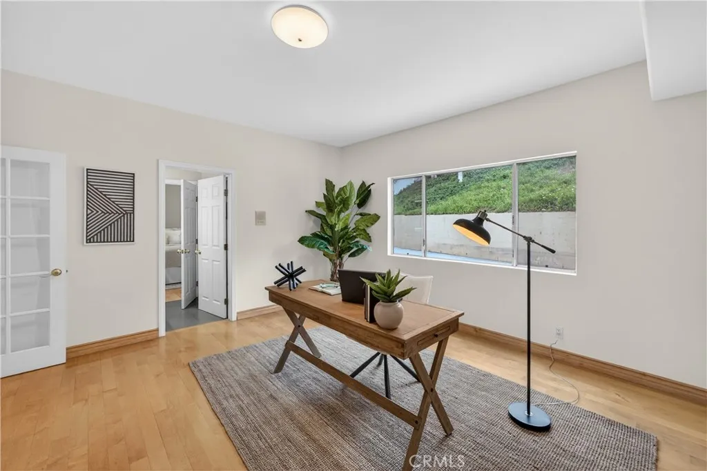 1050 High Knoll, Walnut, CA, 91789