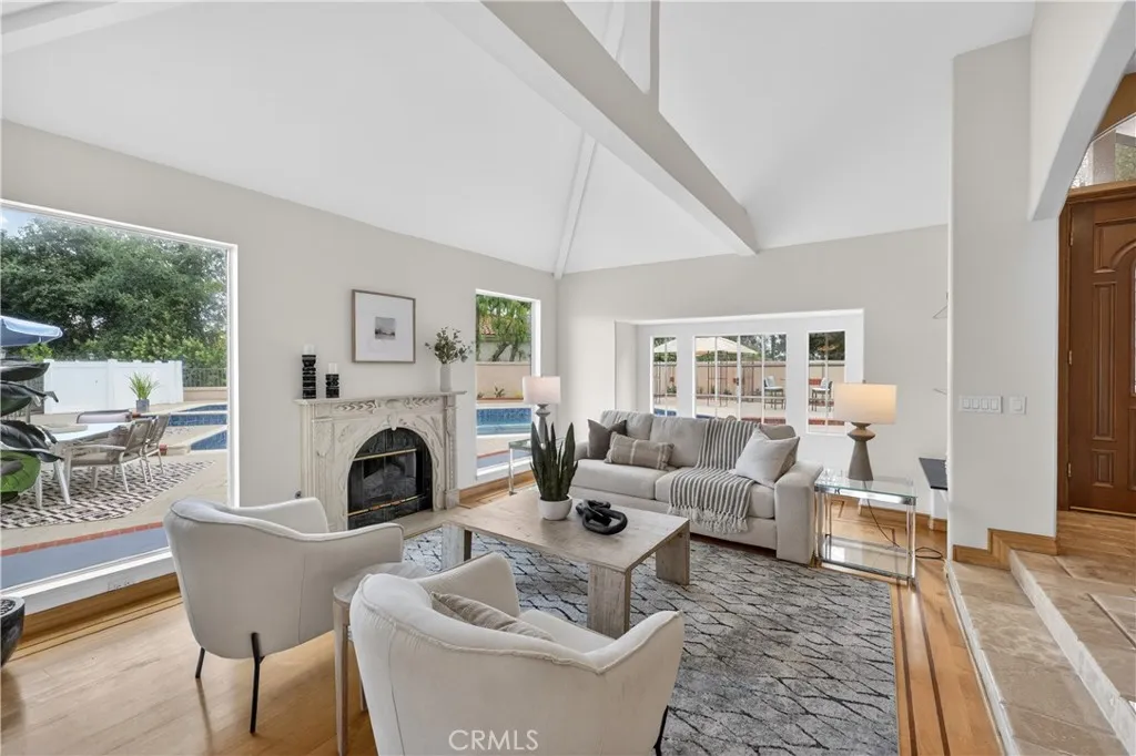 1050 High Knoll, Walnut, CA, 91789