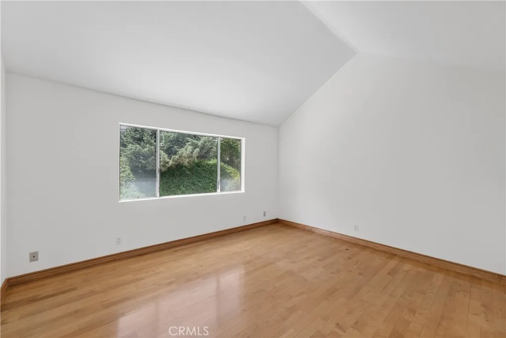 1050 High Knoll, Walnut, CA, 91789