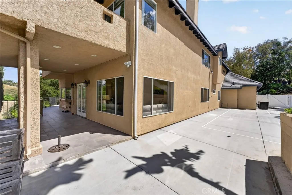 1050 High Knoll, Walnut, CA, 91789