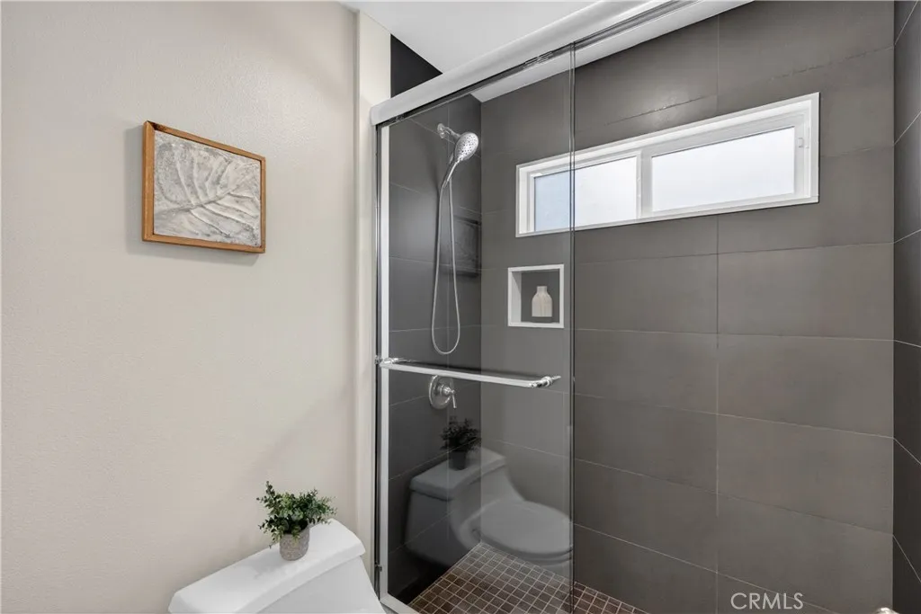1050 High Knoll, Walnut, CA, 91789