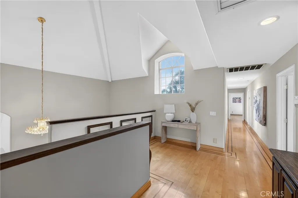 1050 High Knoll, Walnut, CA, 91789