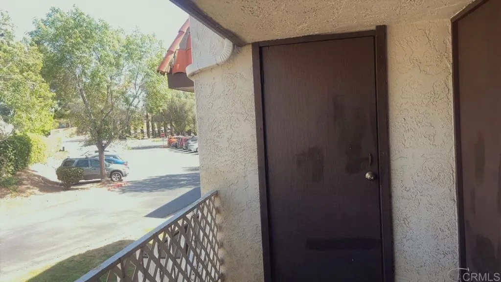 Photo #17: PTP2602789 Listing: Photo #17