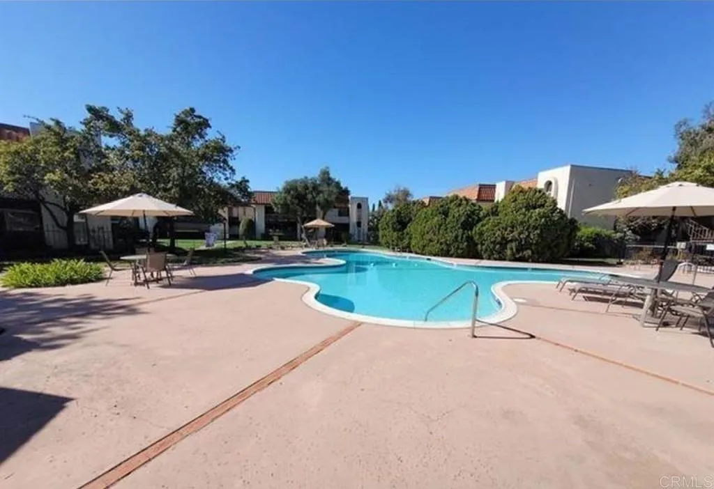 Photo #20: PTP2602789 Listing: Photo #20