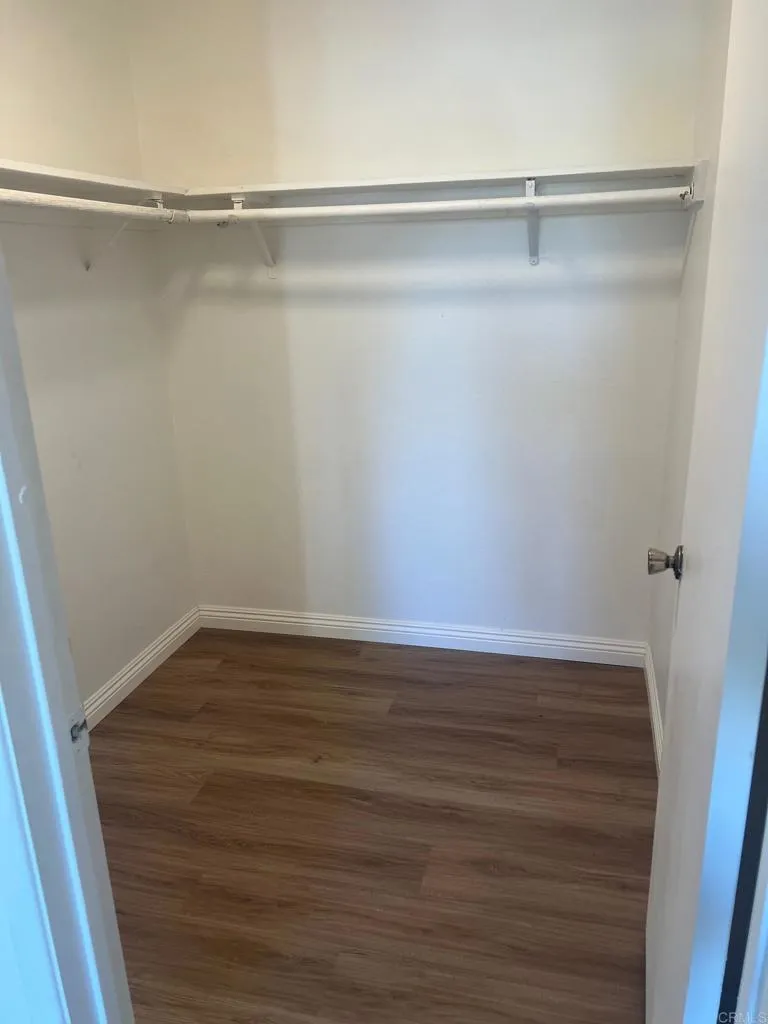 Photo #16: PTP2602789 Listing: Photo #16