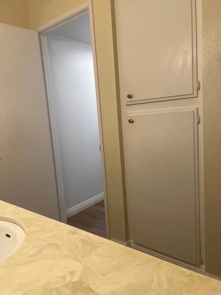 Photo #9: PTP2602789 Listing: Photo #9