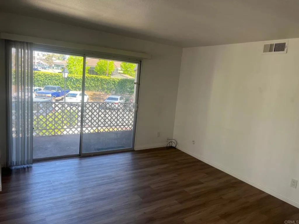 Photo #6: PTP2602789 Listing: Photo #6