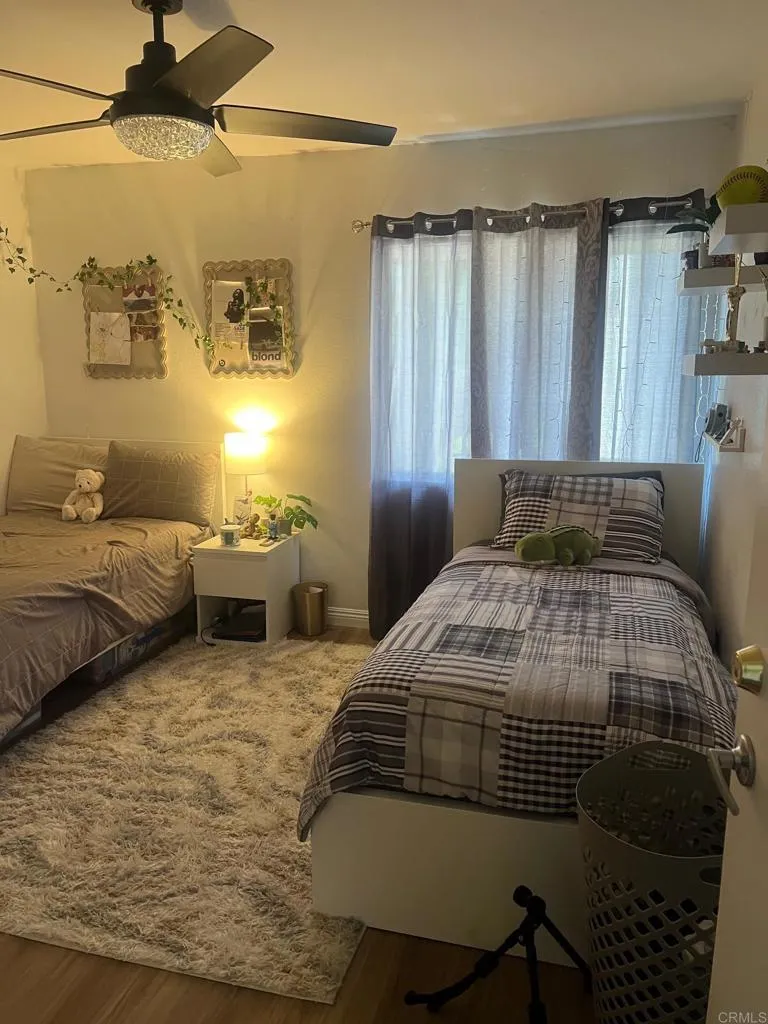 Photo #11: PTP2602789 Listing: Photo #11