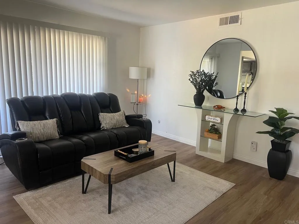 Photo #1: PTP2602789 Listing: Photo #1
