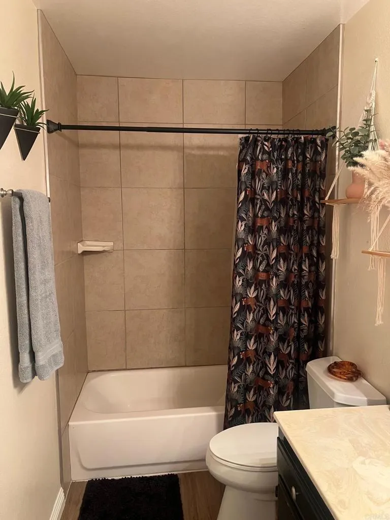 Photo #8: PTP2602789 Listing: Photo #8