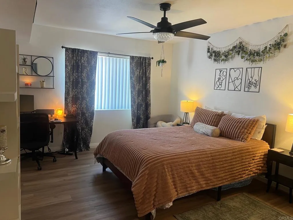 Photo #10: PTP2602789 Listing: Photo #10