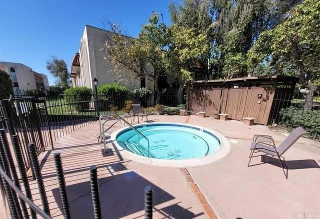 Photo #21: PTP2602789 Listing: Photo #21