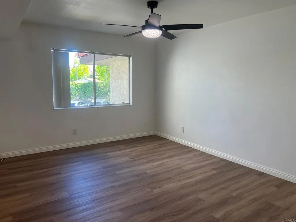 Photo #14: PTP2602789 Listing: Photo #14