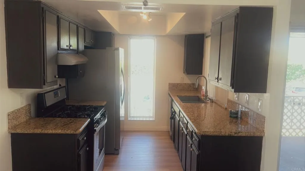 Photo #2: PTP2602789 Listing: Photo #2