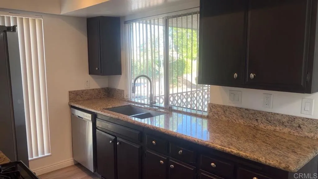 Photo #3: PTP2602789 Listing: Photo #3