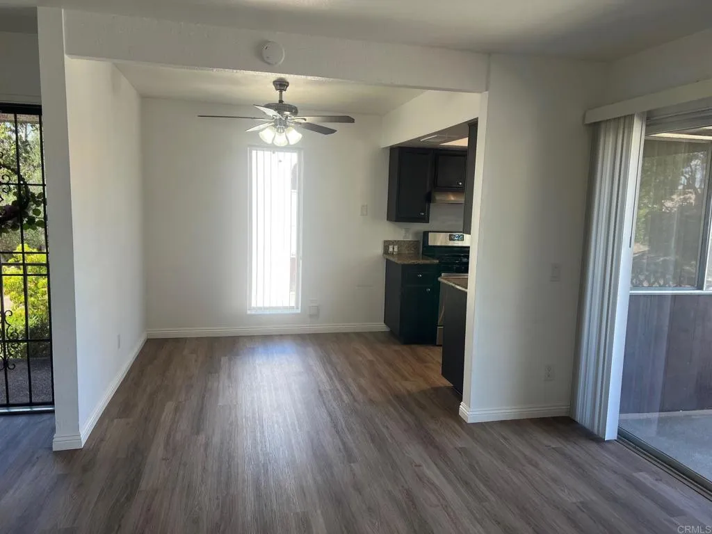 Photo #5: PTP2602789 Listing: Photo #5