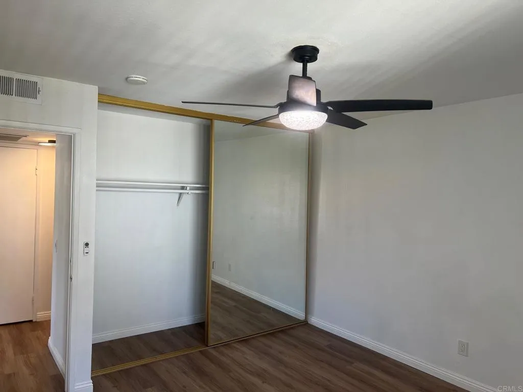 Photo #13: PTP2602789 Listing: Photo #13
