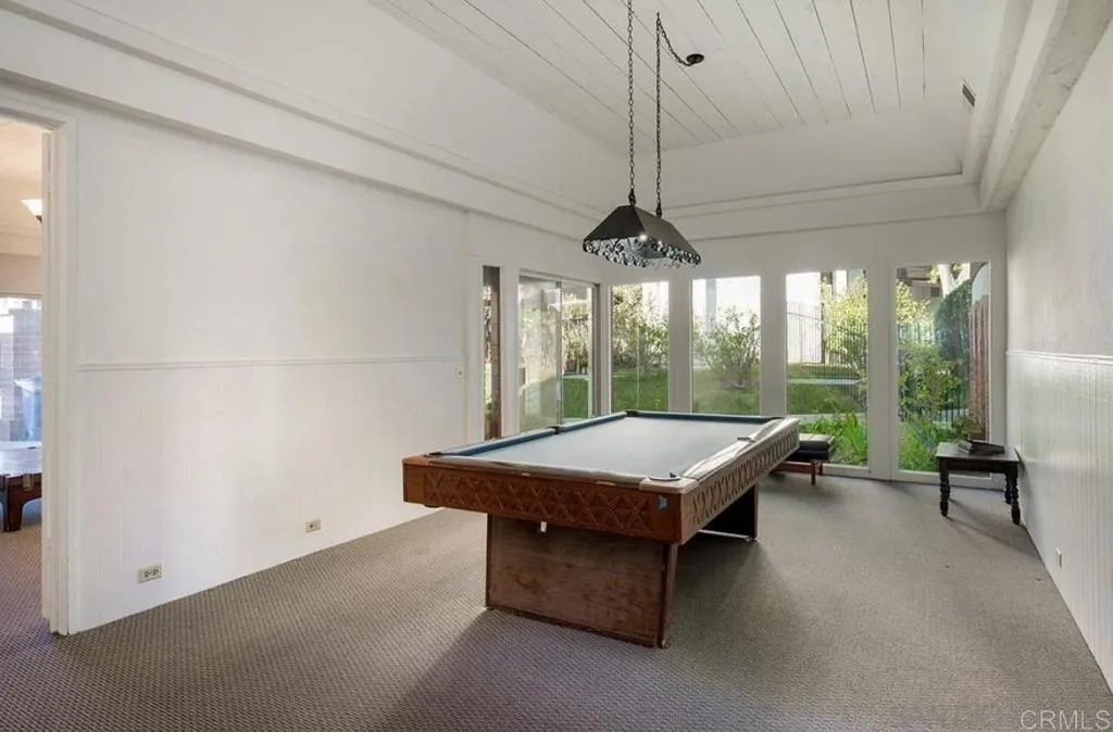 Photo #23: PTP2602789 Listing: Photo #23