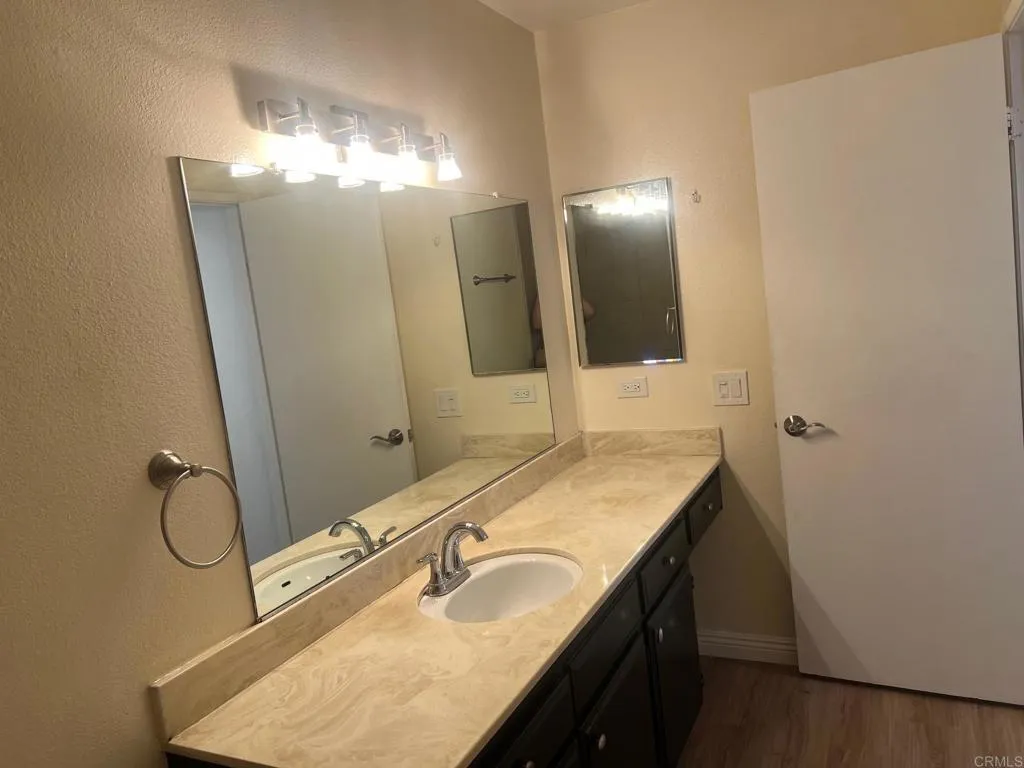 Photo #7: PTP2602789 Listing: Photo #7