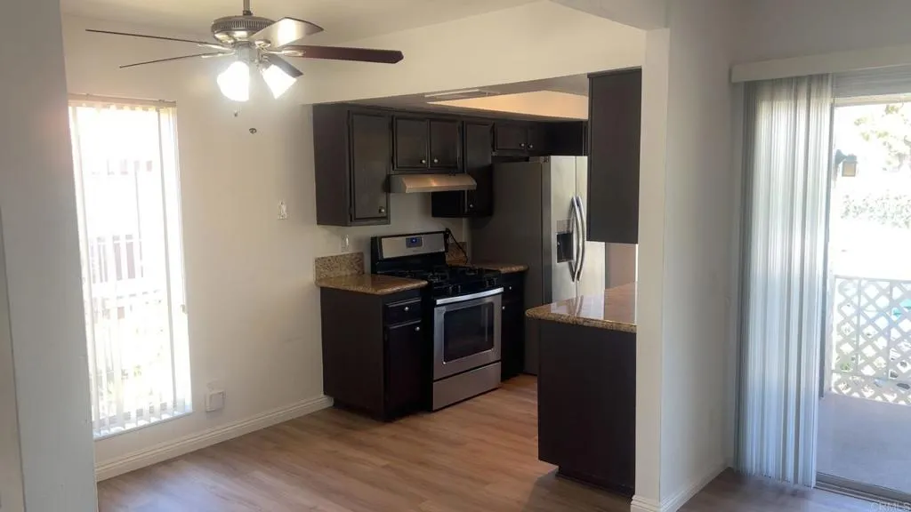 Photo #4: PTP2602789 Listing: Photo #4