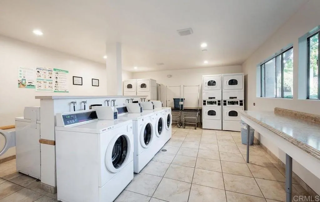 Photo #22: PTP2602789 Listing: Photo #22