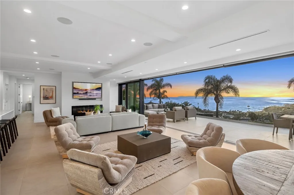 Featured Homes Featured Homes
