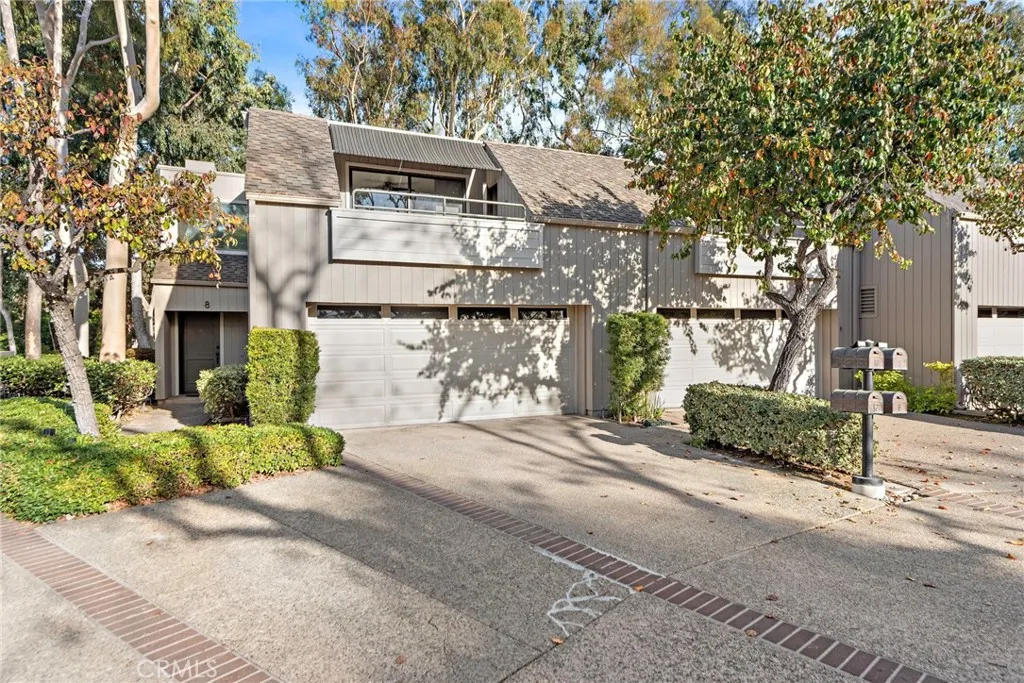 2055 Paseo Belluno UNIT 2, Chula Vista, CA, 91913
