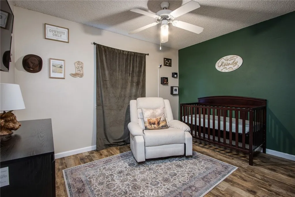 73894 Playa Vista Drive, 29 Palms, CA, 92277