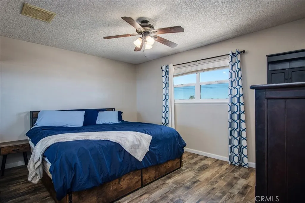 73894 Playa Vista Drive, 29 Palms, CA, 92277