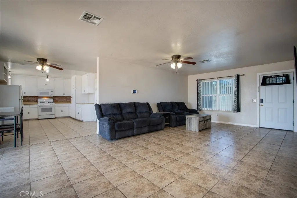 73894 Playa Vista Drive, 29 Palms, CA, 92277