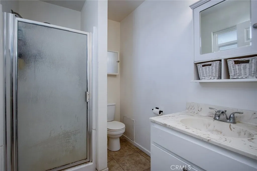 73894 Playa Vista Drive, 29 Palms, CA, 92277