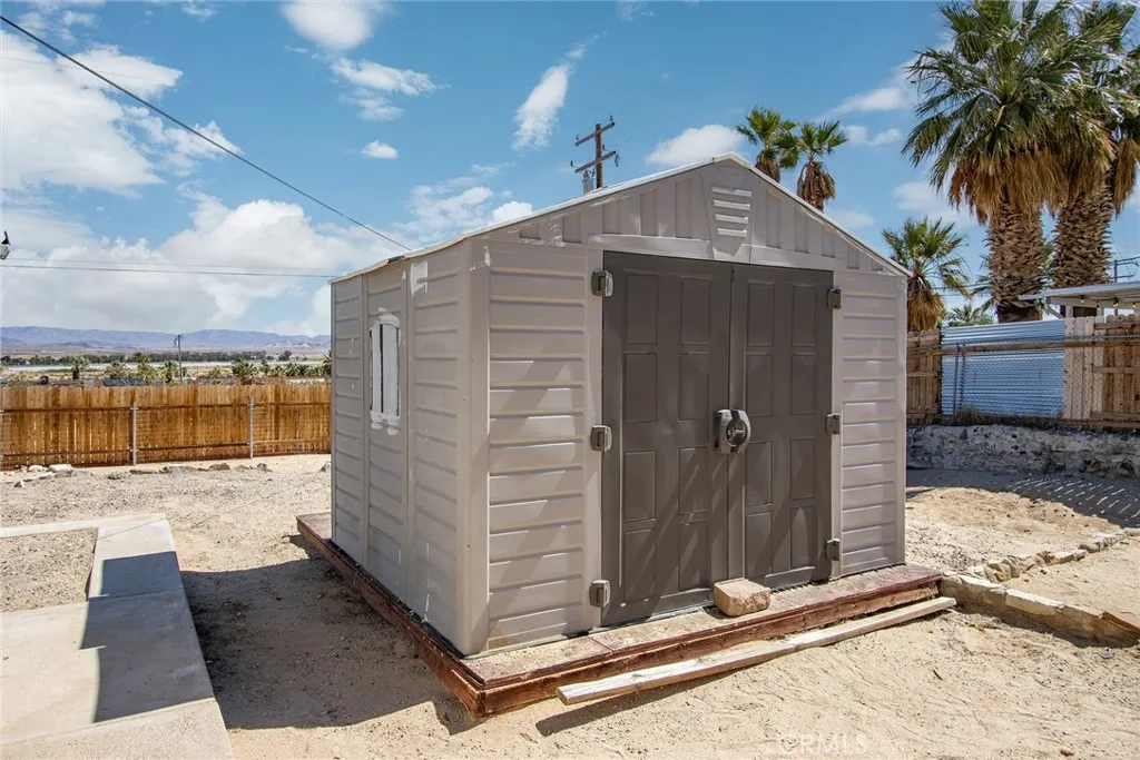 73894 Playa Vista Drive, 29 Palms, CA, 92277