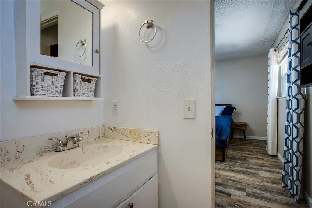 73894 Playa Vista Drive, 29 Palms, CA, 92277