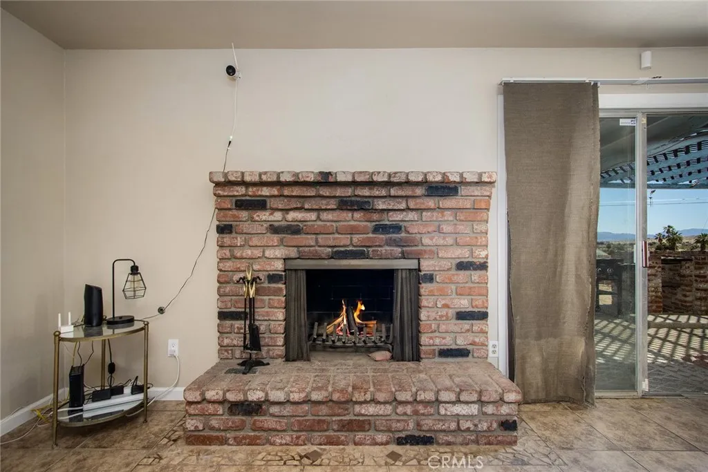 73894 Playa Vista Drive, 29 Palms, CA, 92277